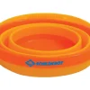 Schildkröt® FunSports - Falteimer gummiert | Outdoor Spielzeug | Freizeit, Sport & Outdoor | Spielzeug | Teddy Toys Kinderwelt