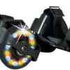 Schildkröt® FunSports - Flashy Rollers | Teddy Toys Kinderwelt