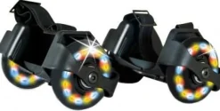 Schildkröt® FunSports - Flashy Rollers | Teddy Toys Kinderwelt