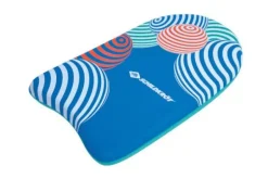 Schildkröt Funsports - Neopren Bodyboard Ocean | Teddy Toys Kinderwelt
