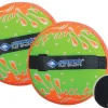 Schildkröt® FunSports - Neopren Klettballspiel | Teddy Toys Kinderwelt