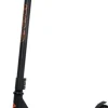 Schildkröt® FunSports - Stunt Scooter 360 Space | Teddy Toys Kinderwelt