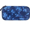 Schlampermaeppchen -Tropical-Night 211513 | Teddy Toys Kinderwelt