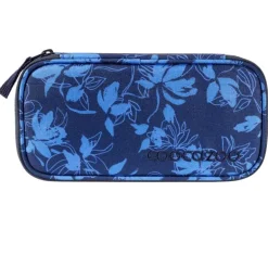 Schlampermaeppchen -Tropical-Night 211513 | Teddy Toys Kinderwelt