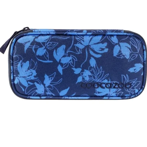 Schlampermaeppchen -Tropical-Night 211513 | Teddy Toys Kinderwelt