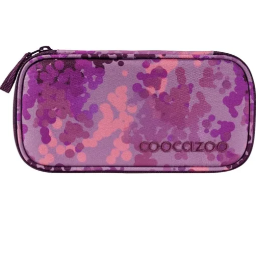 Schlampermäppchen, Cherry Blossom 211511 | Teddy Toys Kinderwelt