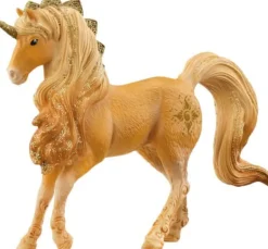 schleich® BAYALA® 70822 Apollon Einhorn Hengst | Teddy Toys Kinderwelt
