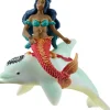 Schleich® bayala® - Isabelle auf Delphin | Teddy Toys Kinderwelt