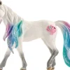 Schleich® bayala® - Meereseinhorn, Stute | Teddy Toys Kinderwelt