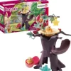 Schleich® bayala® - Schlüpfende Babyeulen | Teddy Toys Kinderwelt