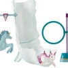 schleich® bayala® 42575 Unterwasser Turnier Set | Teddy Toys Kinderwelt