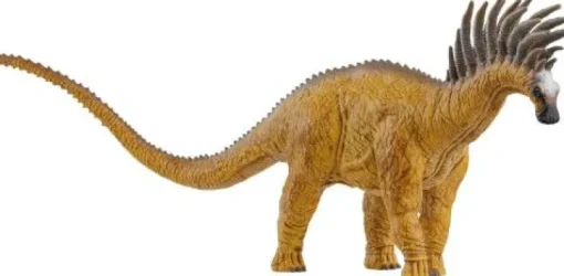 schleich® DINOSAURS 15042 Bajadasaurus | Teddy Toys Kinderwelt