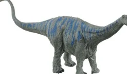 Schleich® Dinosaurs - Brontosaurus | Teddy Toys Kinderwelt