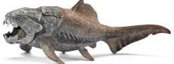 Schleich® Dinosaurs - Dunkleosteus | Teddy Toys Kinderwelt