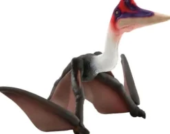 schleich® Dinosaurs 15028 Quetzalcoatlus | Teddy Toys Kinderwelt