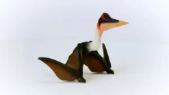 schleich® Dinosaurs 15028 Quetzalcoatlus | Teddy Toys Kinderwelt