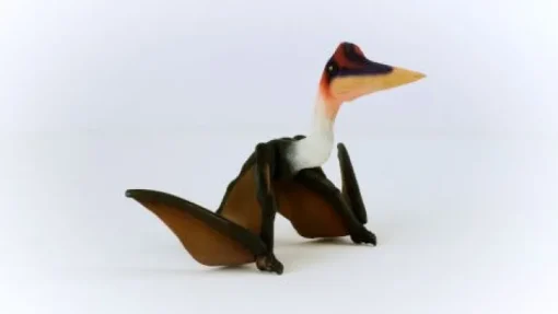 schleich® Dinosaurs 15028 Quetzalcoatlus | Teddy Toys Kinderwelt