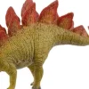 schleich® DINOSAURS 15040 Stegosaurus | Teddy Toys Kinderwelt