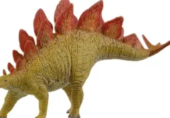 schleich® DINOSAURS 15040 Stegosaurus | Teddy Toys Kinderwelt