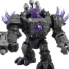 schleich® Eldrador 42557 Schatten Master-Roboter mit Mini Creatur | Teddy Toys Kinderwelt
