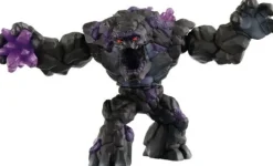 schleich® Eldrador® Creatures 70158 Schattensteinmonster | Teddy Toys Kinderwelt