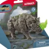 schleich® Eldrador® Creatures 70157 Kampfrhino | Teddy Toys Kinderwelt