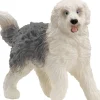 schleich® FARM WORLD 13968 Bobtail | Teddy Toys Kinderwelt