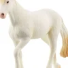 schleich® Farm World 13959 Camarillo Stute | Teddy Toys Kinderwelt