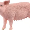 Schleich® Farm World - Schwein | Teddy Toys Kinderwelt