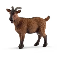 Schleich® Farm World - Ziege | Teddy Toys Kinderwelt