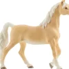 Schleich® Horse Club - American Saddlebred Stute | Teddy Toys Kinderwelt