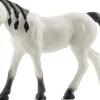 Schleich® Horse Club - Araber Stute | Teddy Toys Kinderwelt