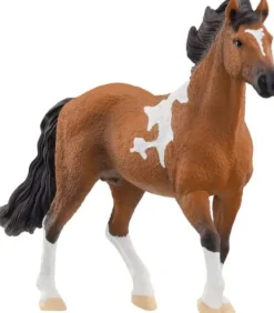 schleich® HORSE CLUB 13978 Mangalarga Marchador Hengst | Teddy Toys Kinderwelt