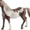 Schleich® Horse Club - Paint Horse Wallach | Teddy Toys Kinderwelt