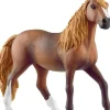 schleich® Horse Club 13953 Paso Peruano Stute | Teddy Toys Kinderwelt