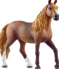schleich® Horse Club 13953 Paso Peruano Stute | Teddy Toys Kinderwelt