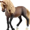 schleich® Horse Club 13952 Paso Peruano Hengst | Teddy Toys Kinderwelt