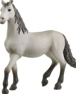 Schleich® Horse Club - Pura Raza Española Jungpferd | Teddy Toys Kinderwelt