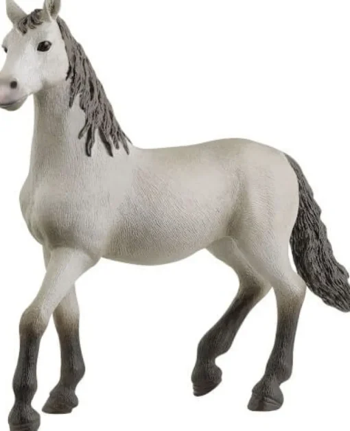 Schleich® Horse Club - Pura Raza Española Jungpferd | Teddy Toys Kinderwelt