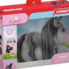schleich® Sofia's Beauties 42581 Beauty Horse Criollo Definitivo | Teddy Toys Kinderwelt