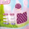 schleich® Sofia's Beauties 42615 Styling Zubehör | Teddy Toys Kinderwelt