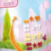 schleich® Sofia's Beauties 42616 Haar-Clips Zubehör | Teddy Toys Kinderwelt