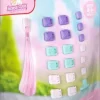 schleich® Sofia's Beauties 42589 Haar Accessoires | Teddy Toys Kinderwelt