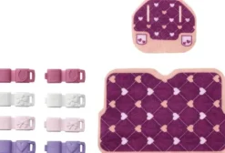 schleich® Sofia's Beauties 42615 Styling Zubehör | Teddy Toys Kinderwelt