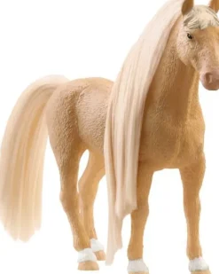 schleich® Sofia's Beauties 42617 Pferdepflege Station | Teddy Toys Kinderwelt