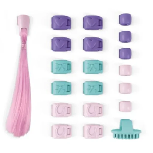 schleich® Sofia's Beauties 42589 Haar Accessoires | Teddy Toys Kinderwelt