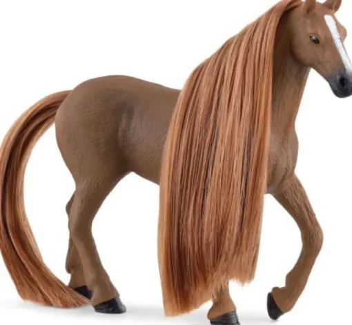 schleich® Sofia's Beauties 42582 Beauty Horse Englisch Vollblut S | Teddy Toys Kinderwelt