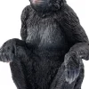 schleich® WILD LIFE 14875 Bonobo Weibchen | Teddy Toys Kinderwelt