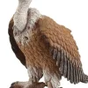 Schleich® Wild Life - Geier | Teddy Toys Kinderwelt