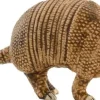 schleich® WILD LIFE 14874 Gürteltier | Teddy Toys Kinderwelt